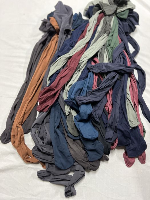 Сток опт колготи лосіни жін нові Англія Primark Atmosphere ціна за 1кг