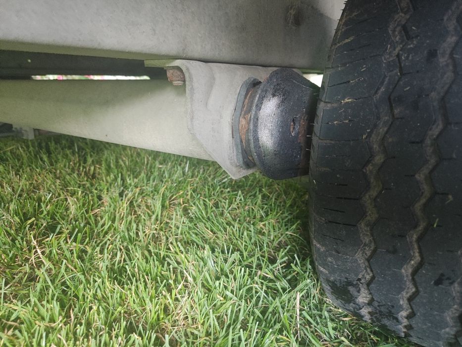 Czyszczenie laserem    nie piaskowanie