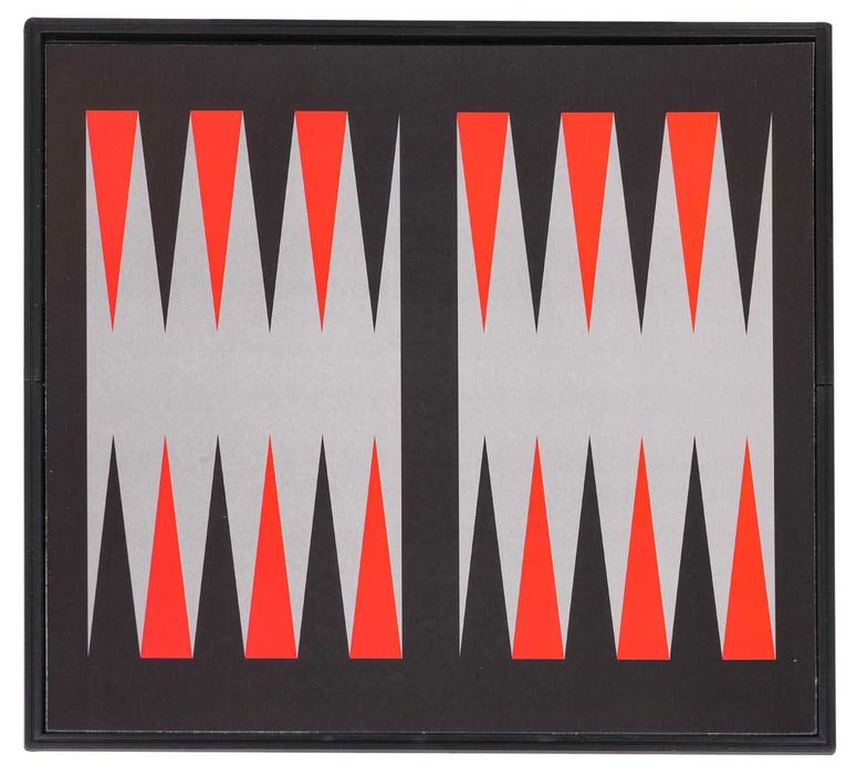 Zestaw Gier 12w1 ZGR.S4406