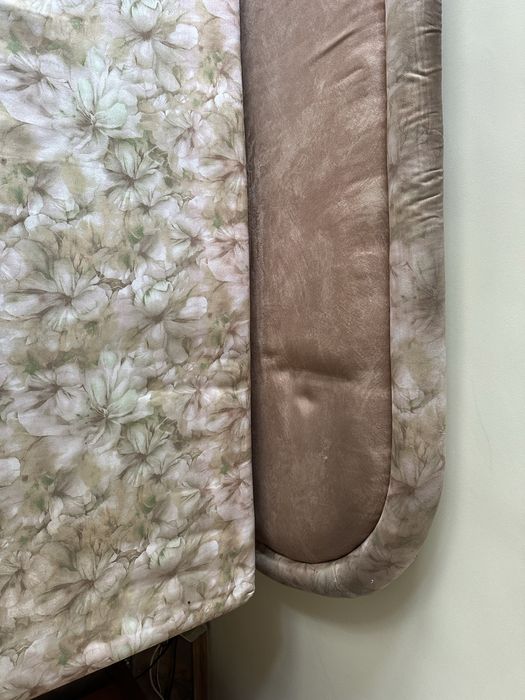 Розкладний диван