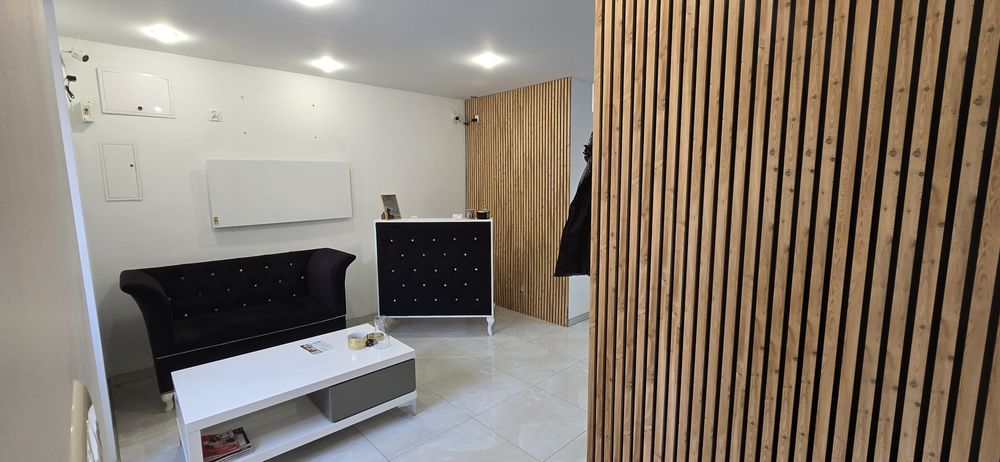 Lokal użytkowy biuro sklep salon kosmetyczny