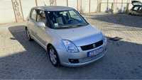 Suzuki Swift III GS 1.3 92km