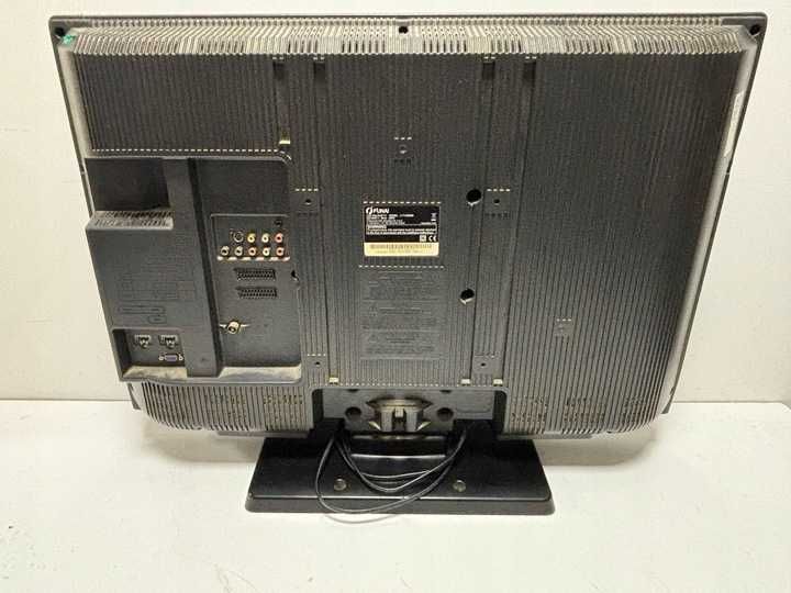 Telewizor LCD Funai LT7-M32BB 32"