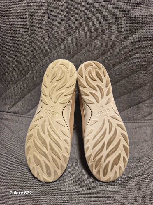 Buty damskie Ecco Arizona