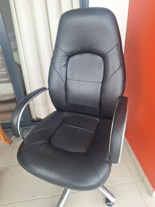 Cadeira de escritório