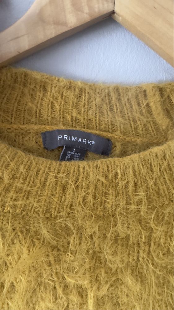Camisola Perfeito Estado