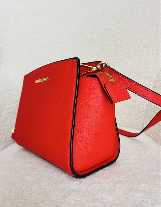 Сумка Michael Kors medium, оринінал