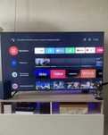 Продам  телевизор Smart TV