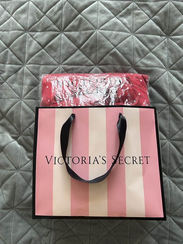 Піжама вікторія сікрет,пижама victoria secret