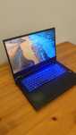Laptop Do Gier Dream Machines i7-9750H RTX2070 17,3" 16GB 512SSG WIN11