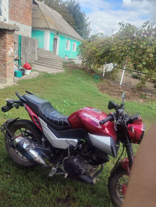 продам Спарк сп200 р33