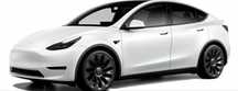 Tesla 3 розборка тесла 3 бампер двері фари дзеркало капот батарея