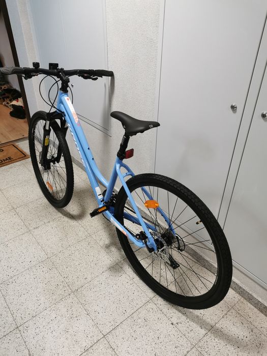 Kross Evado rower damski 3.0 2025 nowy!