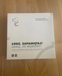 Łódź zapamiętaj! Gra memory