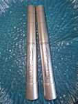L'Oreal Paris Telescopic Mascara