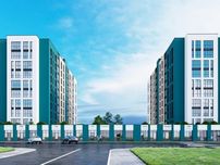 Продаж гаража  ЖК "ЛАГУНА"