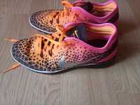 Buty damskie Nike Free5 rozmiar 40