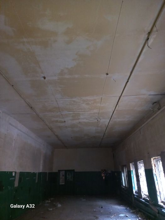 Плити перекриття