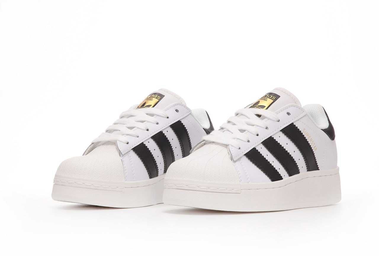 Adidas Superstar XLG