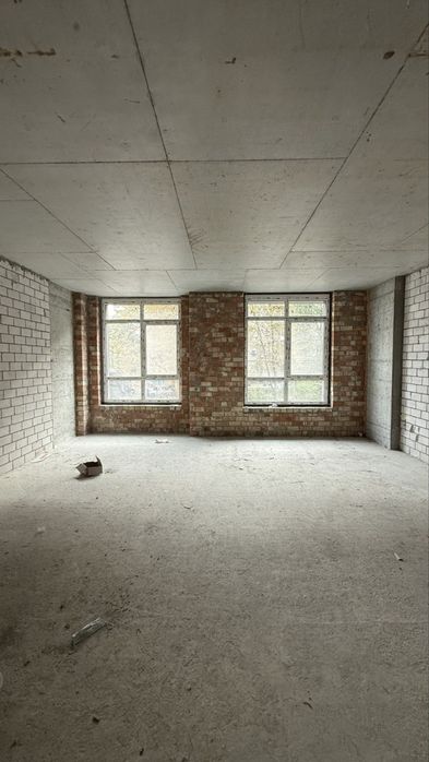 Продам квартиру в ЖК Family Space  БЕЗ КОМИССИИ