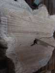 Plast debu 110 cm gr. 10 cm na stolik zegar itp...