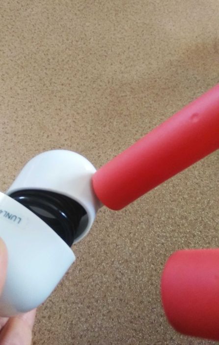 Тренажер многофункциональный Avon