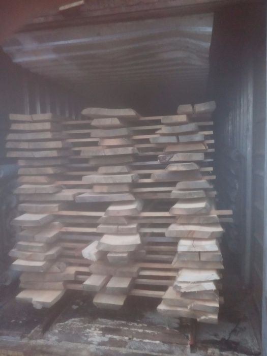 Доска ясень столярная сухая. Столярна суха дошка ясен, дуб, сосна