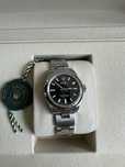 Rolex Oyster Perpetual 276200