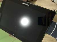 Планшет lenovo ideatab s6000-f