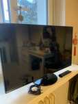 Telewizor Samsung UE32F4000AW