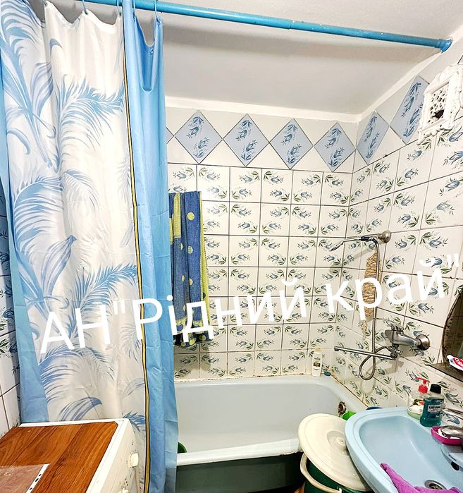Без комісії! Гарна 3а кв на Леваді. Можливий обмін на 1або 2у квартиру
