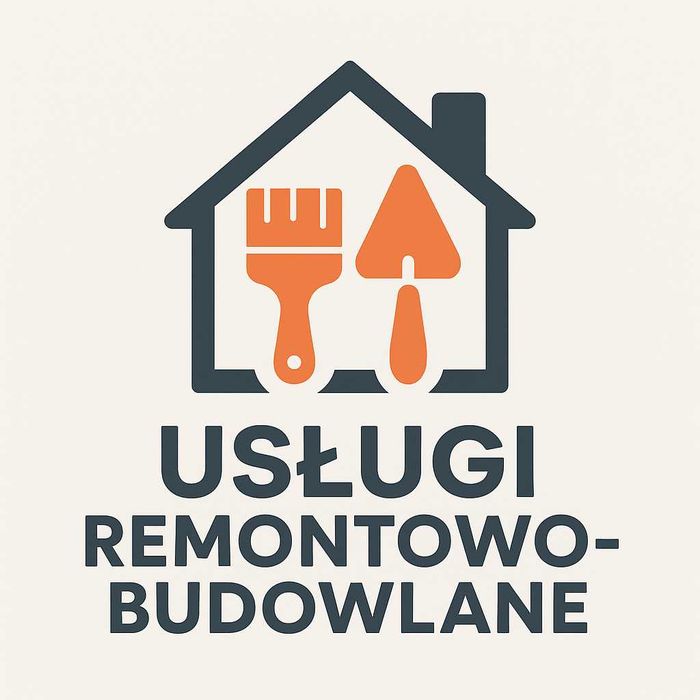 Usługi remontowo-budowlane-instalacje elektryczne