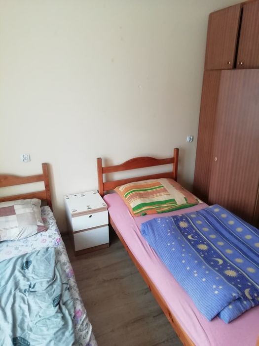 Kwatery pracownicze, tanie noclegi, mieszkanie