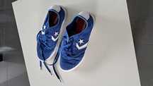Tramki Converse rozmiar 42