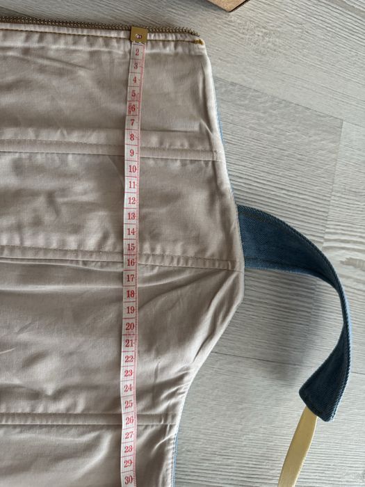 Корсет ateliet 24. В стилі the coat