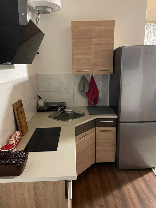 оренда кімнат Шаян подобово часний сектор