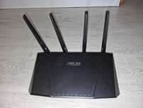 Router ASUS RT-AC87U AC2400