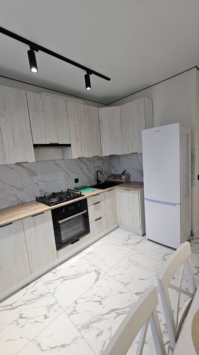 Оренда 1к квартири.Озерна