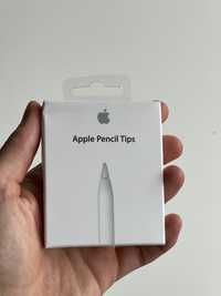 Apple Pencil Tips накінечники