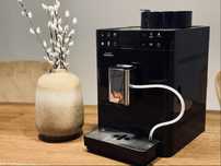 Melitta Caffeo Passione Automatyczny Ekspres Ciśnieniowy 1450W 15Bar