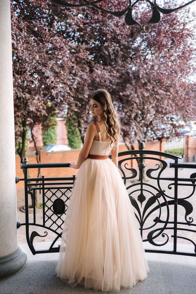Cукня Elisabetta Franchi