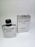 Chanel Allure Homme Sport woda toaletowa dla mężczyzn