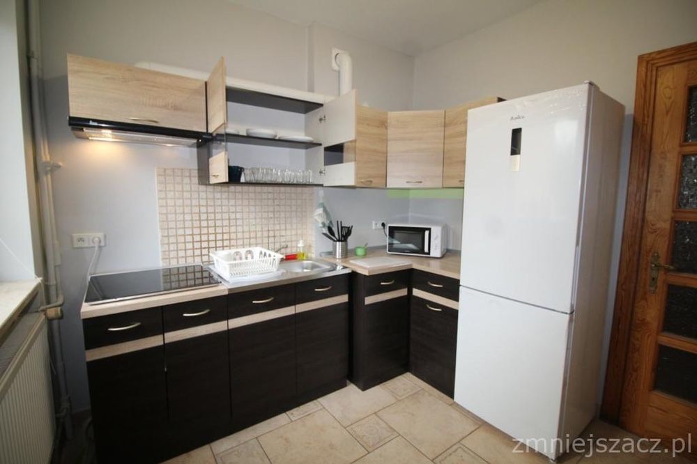 Tanie noclegi wysoki standard kwatery pracownicze tani hostel