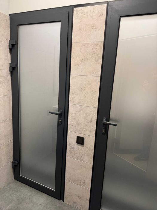 Оренда офісу Житомир