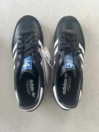 Adidas Samba OG 'Black 43