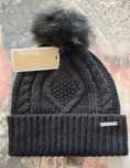 Gorro Michael Kors