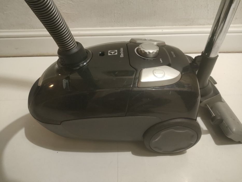 Odkurzacz Electrolux 100% sprawny