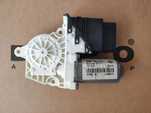 Motor elevador de vidro VW Golf 4