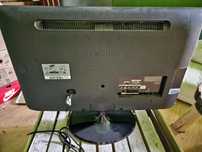 Telewizor / Monitor SAMSUNG T27B300EW