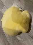 Pluszak kurczak tweety
